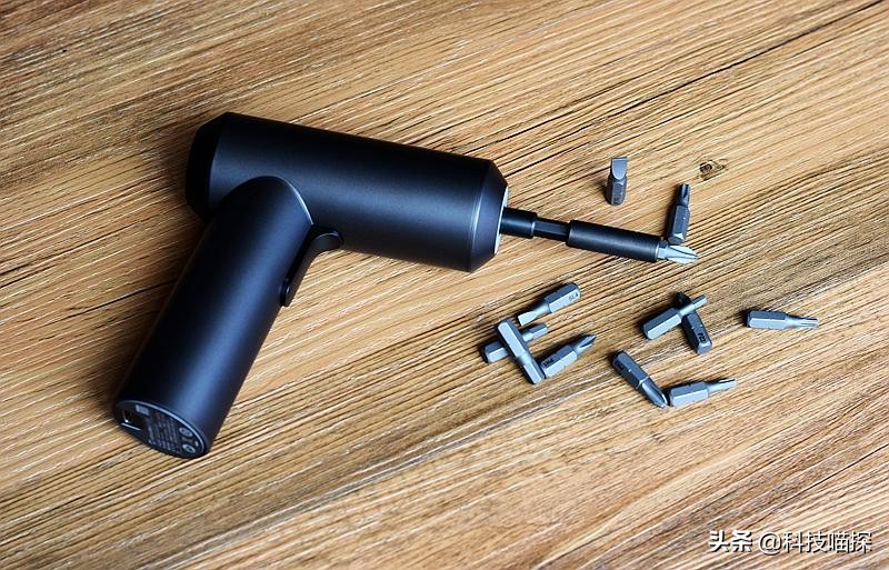 s2合金钢螺丝刀测评,螺丝刀s2钢是最好的吗