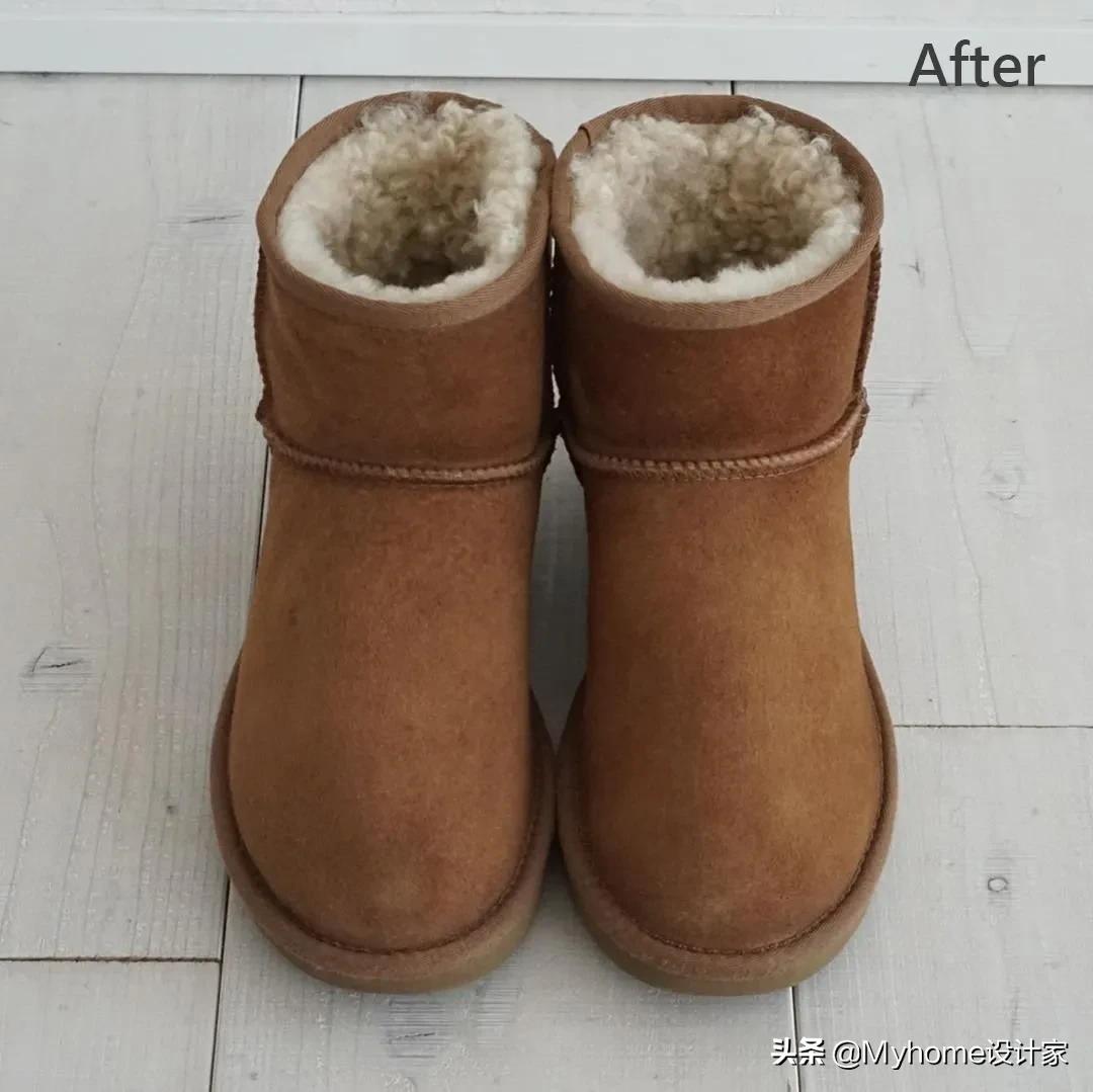 夏天衣柜如何收纳保暖呢,衣柜棉衣羽绒衣怎么收纳比较好