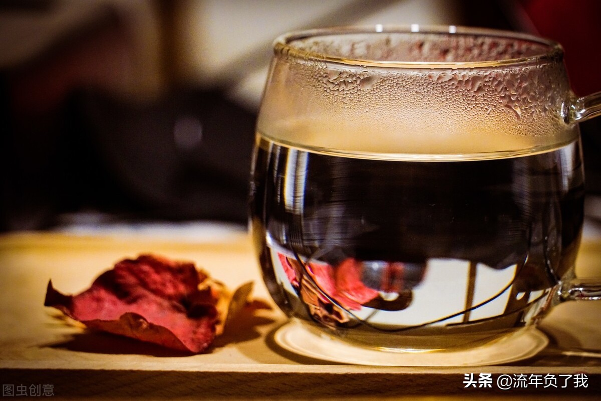 怎么才能做到心无杂念不乱想,怎么做到心无旁骛凡事不计较