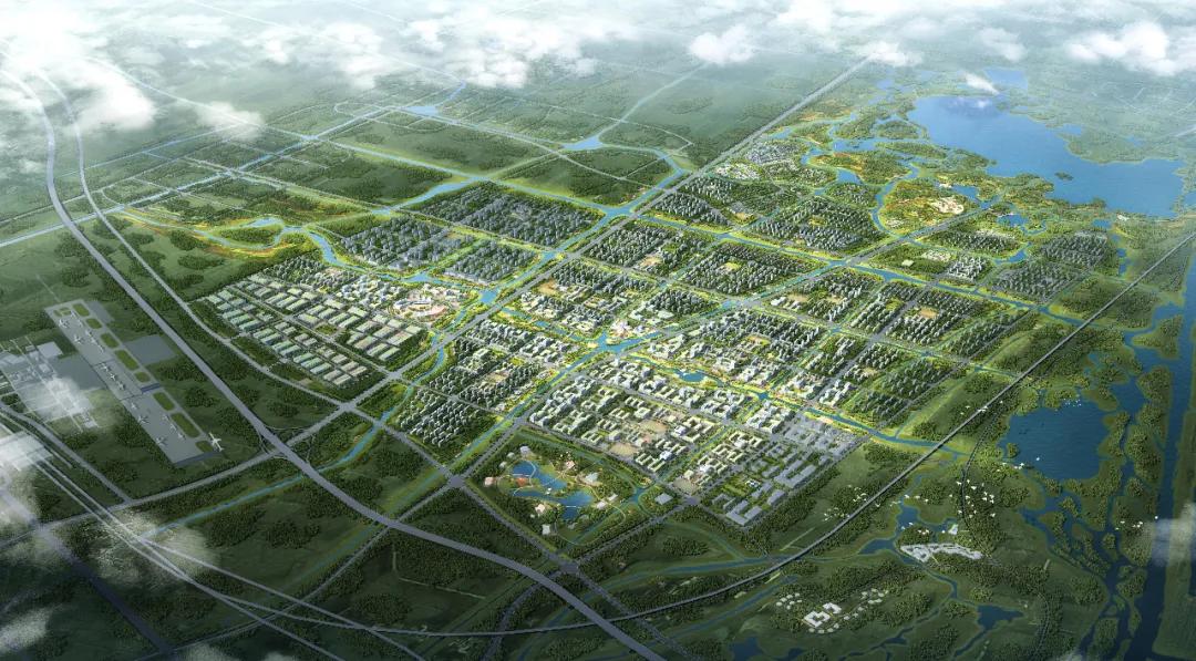 安徽阜阳锦华第一郡房价走势图,最新阜阳六大区域房价曝光