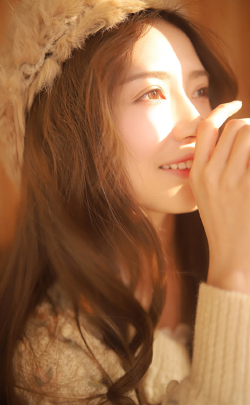 淘宝一件代发上传宝贝教程,淘宝1688一件代发教程