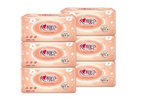 洁柔face抽纸和维达超韧哪个好,洁柔抽纸排行榜第一名