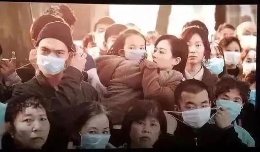 我不是药神这世界只有一种病,我不是药神有种病叫做穷病