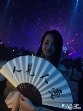 南京好玩蹦迪酒吧推荐,南京有什么好玩的蹦迪酒吧