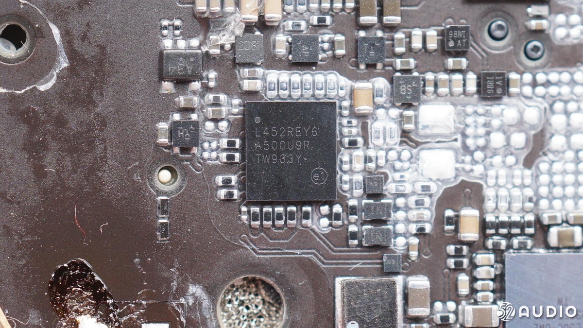 BeatsSoloPro无线降噪耳机,beatssolo蓝牙降噪耳机测评