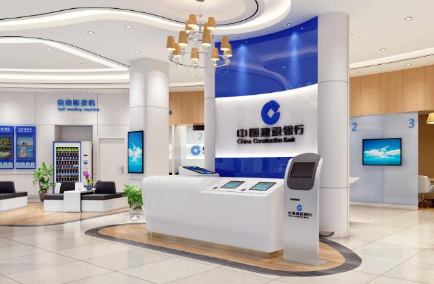 建设银行信用卡提额怎么那么难,建设银行信用卡提额的步骤