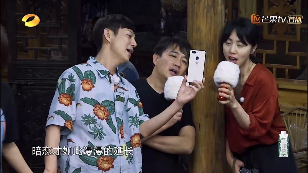 主播的“百万声卡”你了解多少？唱吧推出新神器，人人都是歌唱家