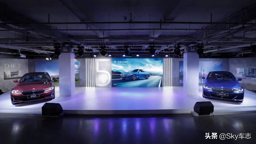 全方位试驾,试驾全系