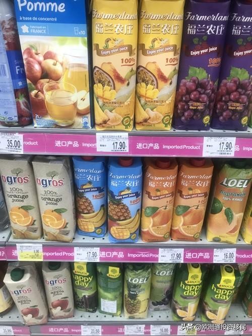 中国城市与欧洲城市对比,中国城市对比欧洲城市