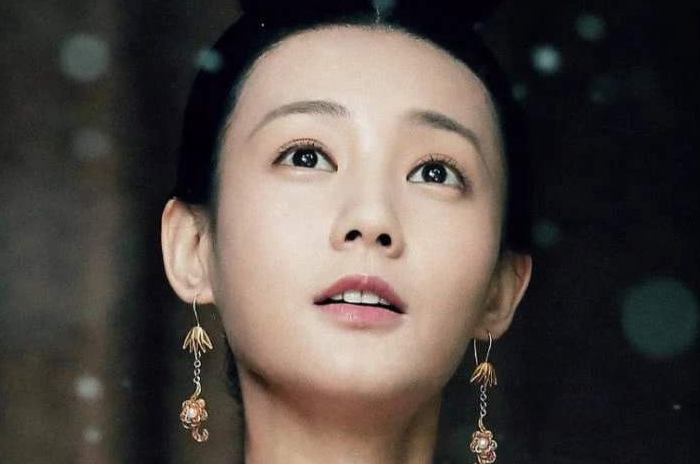 李现杨紫尚语贤,尚语贤ins杨紫