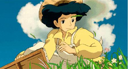 小孩顶嘴打也不管用怎么办,小孩顶嘴还打长辈要怎么教育