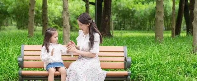 小学英语单词必考100个,小学英语必考字母组合及发音