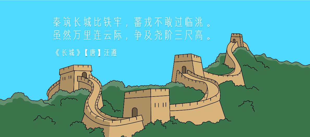 西汉处理匈奴问题的措施的意义,为什么西汉没有彻底解决匈奴问题