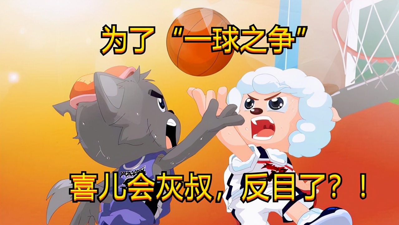 球衣号码的意义1到99,球衣号码的意义1到100