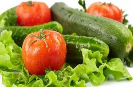 妇科病:白带异常是多种疾病的警示信号,应对方案及调节方法