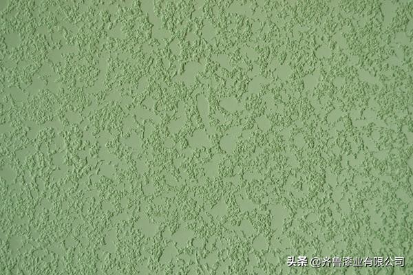 硅藻泥价格一般多少钱一平米,硅藻泥一个平方多少钱