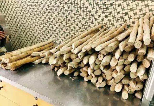 香港旅游攻略自由行详细,贵州香港旅游攻略自由行