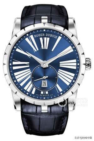 时间的艺术免费观看,时间的艺术品欣赏