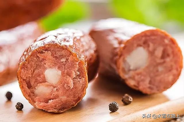 哈尔滨除了冰雪大世界还哪有冰雕,哈尔滨冰雪大世界特色美食