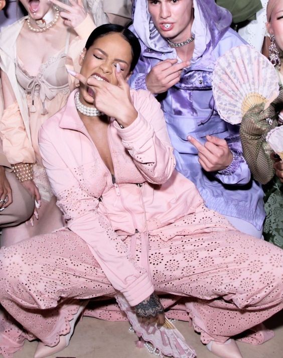 有一种省钱的方式只看不买,有一种省钱叫浪费