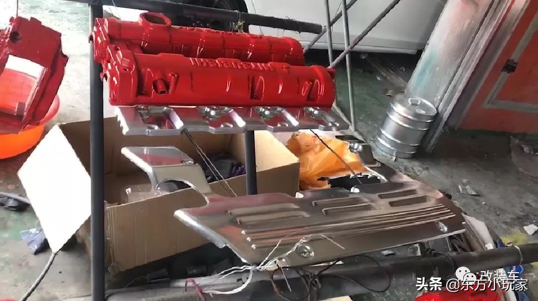 17年的跑车还可以开多久,17年车龄的跑车还可以开多久