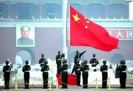 华为美国工厂关停了吗,退单停工停产行业遭重创