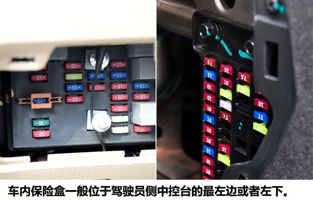 自己动手免拆清洗积碳节气门,如何自己动手清洁节气门