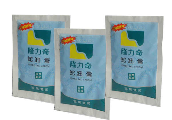 冬天女生需要的东西,女生春夏秋冬都离不开暖宝宝