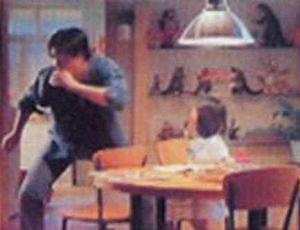 电视广告营销策略有哪些,4a广告公司营销流程