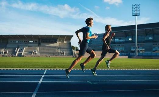 400以内好穿的运动鞋,400以内适合跑步的运动鞋