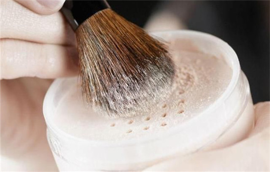 网红散粉真的好用吗?深度测评拒绝踩雷