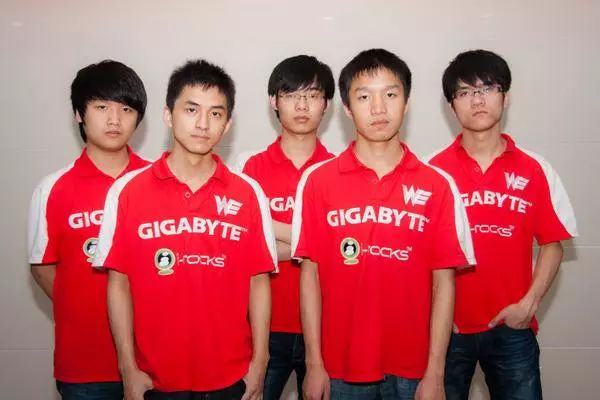 西卡回应若风,若风阿鲁卡事件