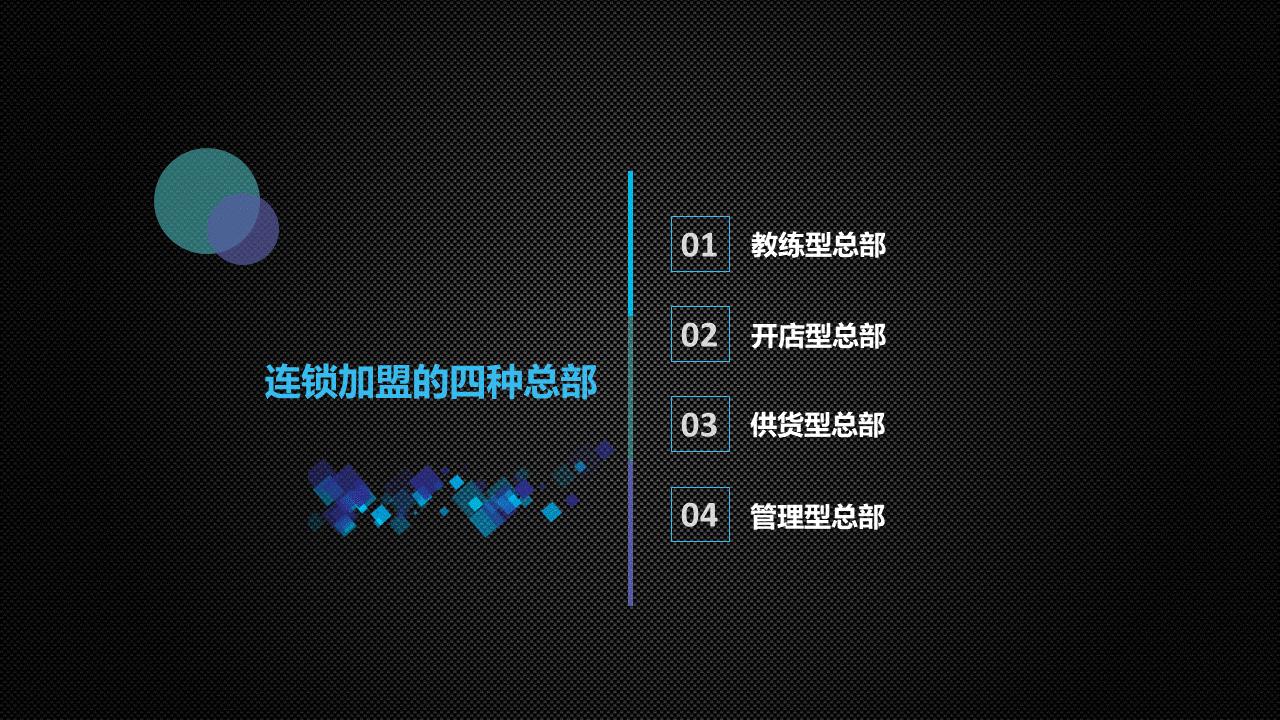 连锁加盟坑太多,连锁加盟避坑