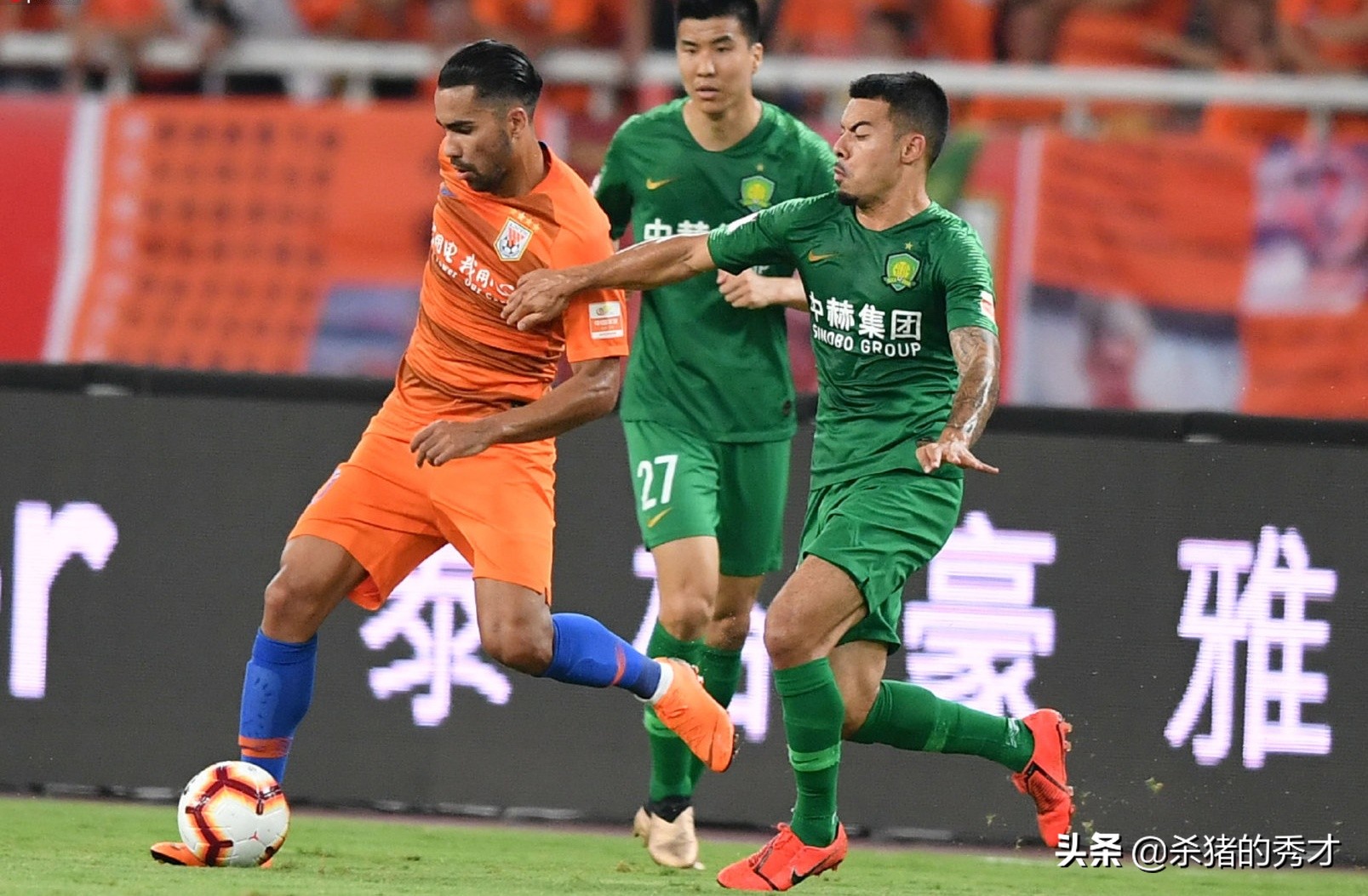 不可抗拒因素会怎么样,不可抗拒外力因素