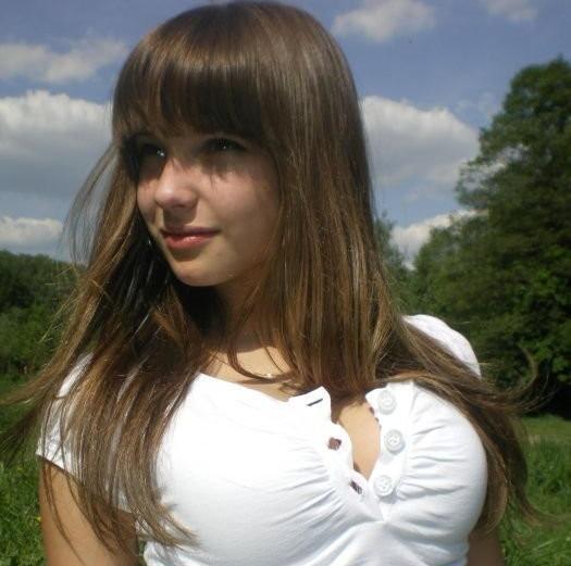 媳妇说丢就丢,媳妇说丢了怎么回