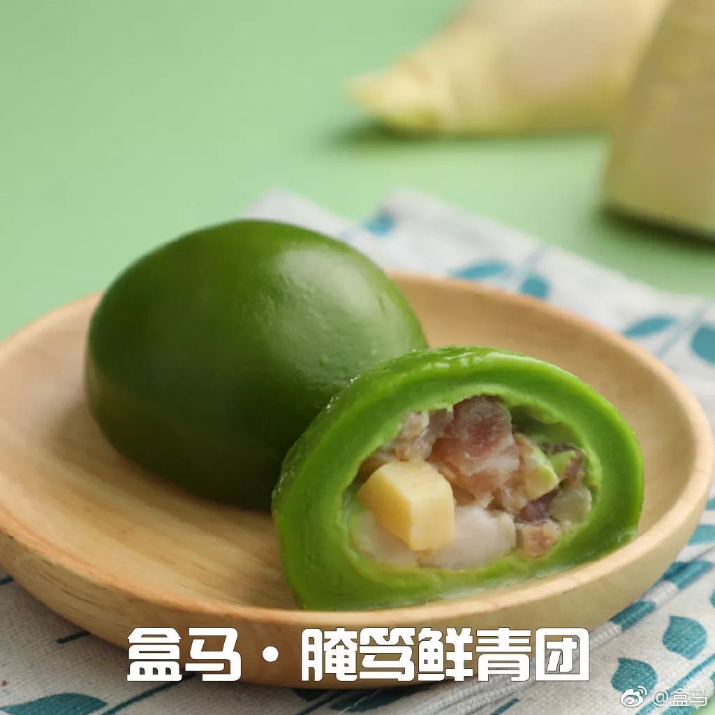 不仅限时，还限地点？！这个只有福州才吃得上！