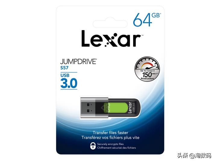 6月11日值得买汇总:京东外设数码产品降幅发力,散热区好价频出