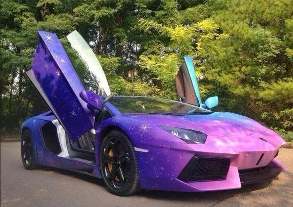 摩托车出厂6个月算库存车吗,汽车超过五六个月算不算库存车