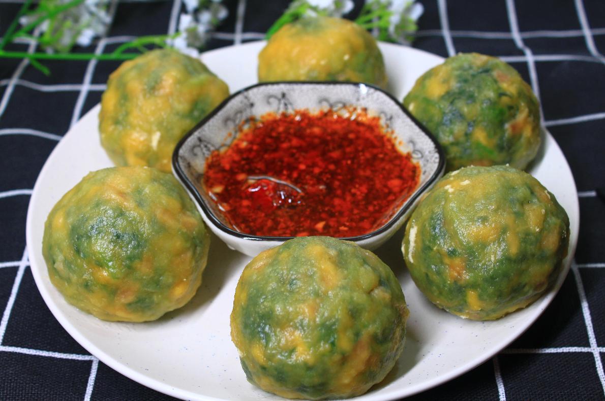 阳过之后吃什么能快速提高免疫力,如果阳了吃什么药最好