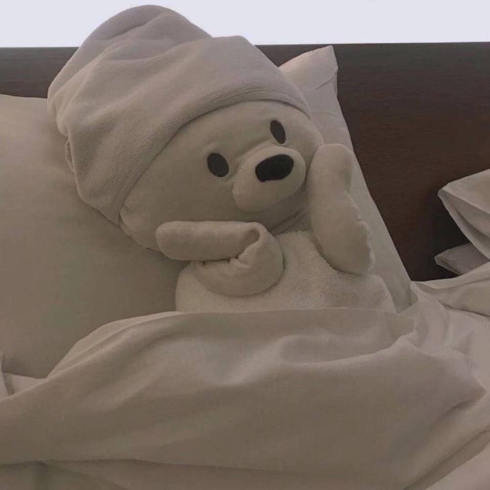 老师熬夜整理一年级语文上册,小学老师熬夜整理1-6年级数学公式