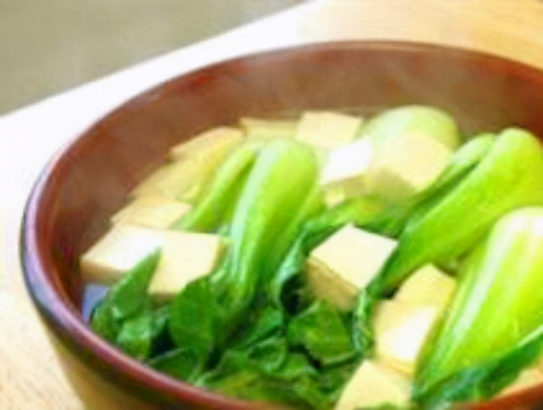 美味佳肴如何做出令人垂涎的菜肴,32款精品菜肴推荐荤素搭配合理