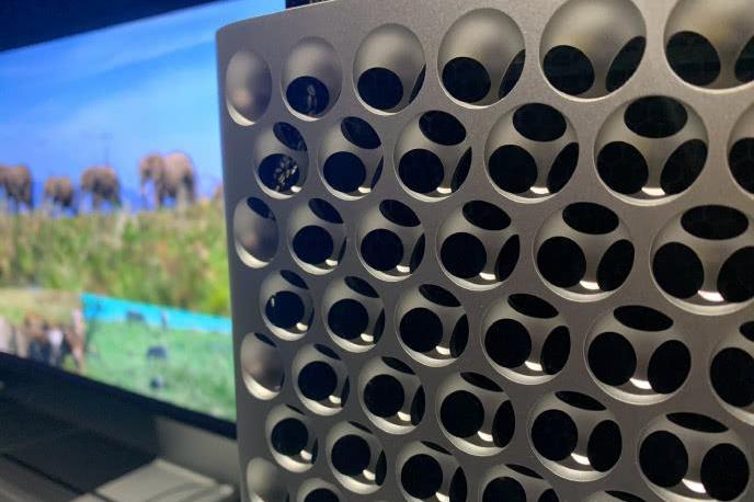 后乔布斯时代的苹果,后乔布斯时代是什么