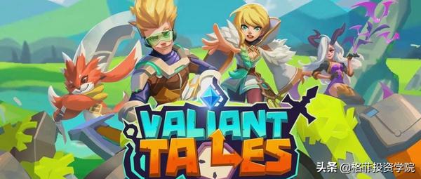 igg游戏利润,igg为何利润低