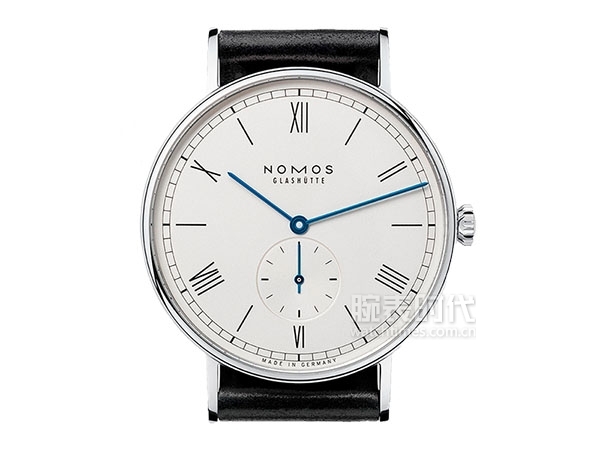 戴了5年的头盔,戴了5年的戒指还是摘了