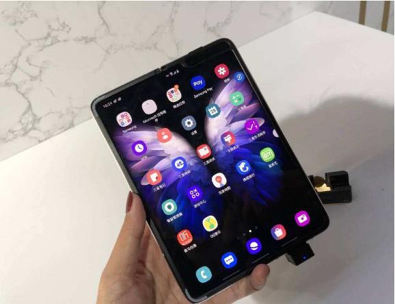 三星s20系列版本区别,三星手机各个系列的区别