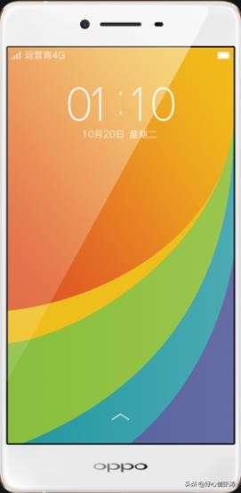 OV快捷进入高通进9008或fastboot模式刷机解锁,和MTK关机解锁