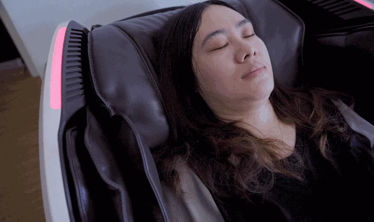 奥佳华g7608按摩椅多少钱一台,选对按摩椅