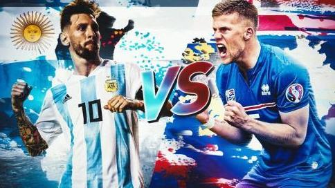 惊世乌龙气走功勋老帅！2022世界杯中国足球真的还有戏吗？