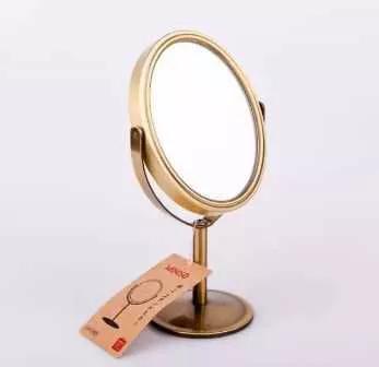 低至10元的价格，堪比大牌的质量也只有它家了吧！