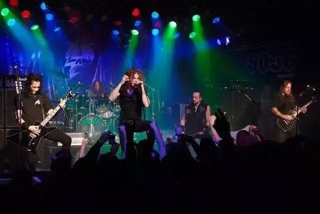 喜欢德国的十大理由,喜欢德国有错吗